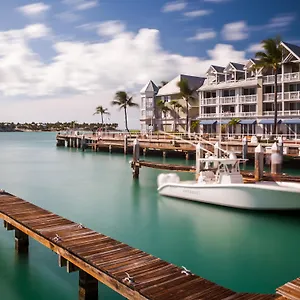 Opal Key & Marina 4* Key West