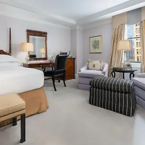 Hotel The Michelangelo