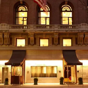 Hotel Club