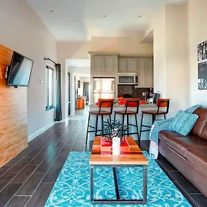 Ravel Trademark Collection By Wyndham **** New York