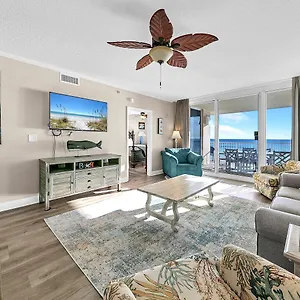 Majestic Towers 1-301 Panama City Beach