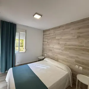 hospederia-imar.hotelsincadiz.net/