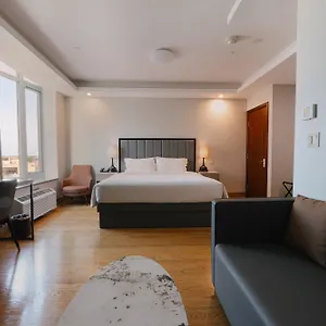 Asiatic - Flushing *** New York