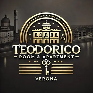 Teodorico & Affittacamere