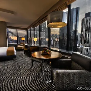 Hotel Bentley