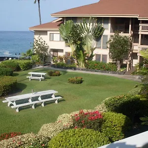 sea-village-resort.hotelsinhawaii.org/