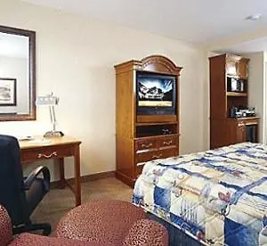 ניו יורק Hilton Garden Inn Queens Jfk - Newly Renovated ארצות הברית