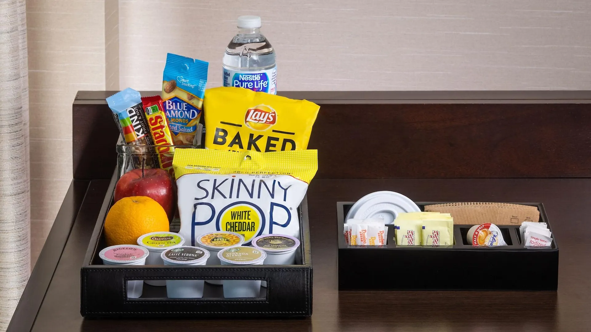 מלון ניו יורק Hilton Garden Inn Queens Jfk - Newly Renovated