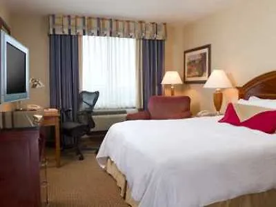 ניו יורק Hilton Garden Inn Queens Jfk - Newly Renovated ניו יורק