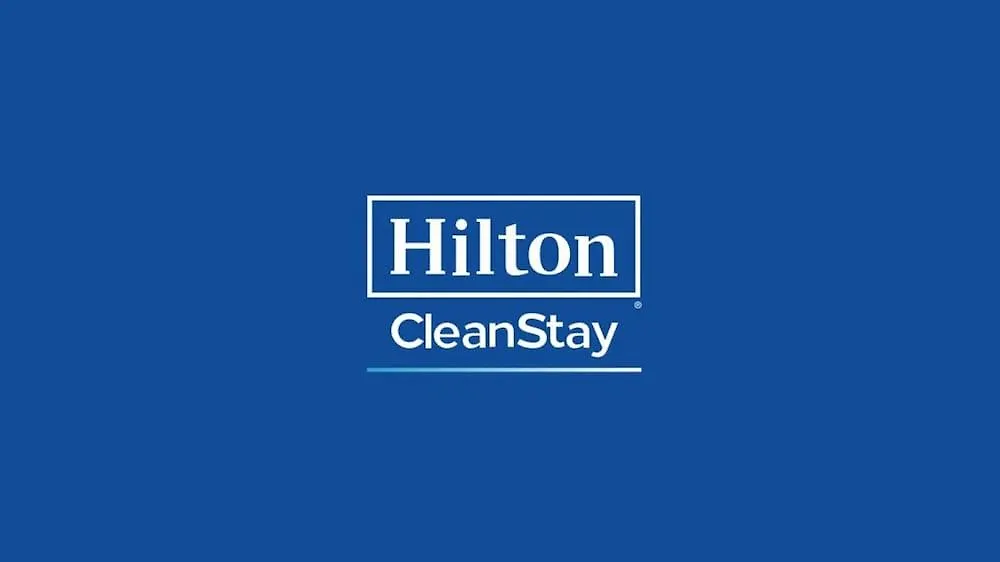 *** מלון ניו יורק Hilton Garden Inn Queens/Jfk ארצות הברית