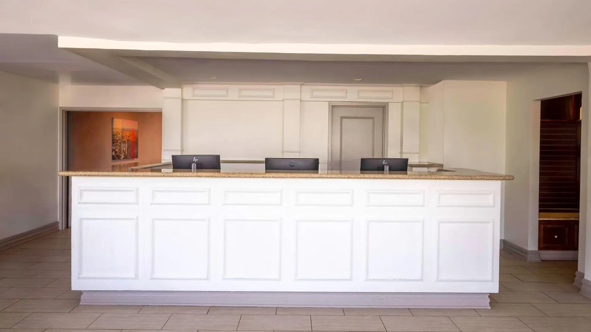 ניו יורק Hilton Garden Inn Queens/Jfk מלון ניו יורק