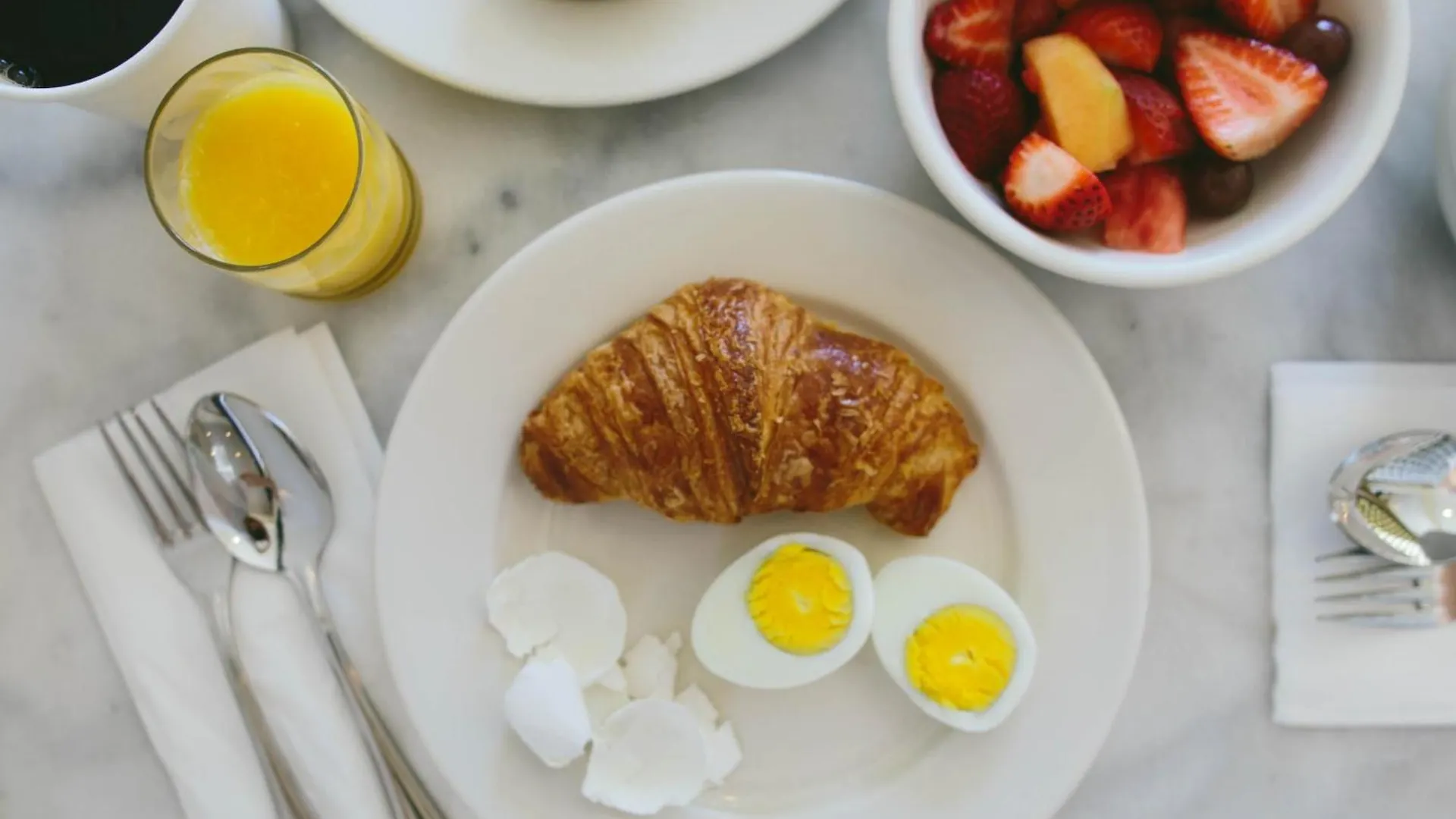 Hilton Garden Inn Queens Jfk - Newly Renovated New York